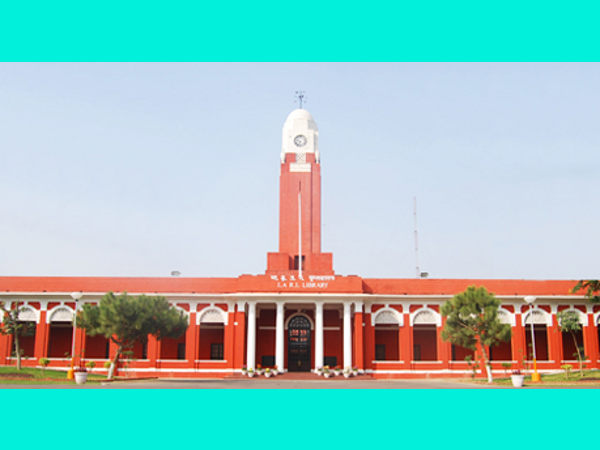 Top 10 Agricultural Universities In India Top 10 Agricultural Universities In India