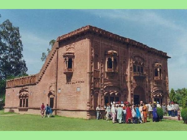 Top 10 Agricultural Universities In India Top 10 Agricultural Universities In India