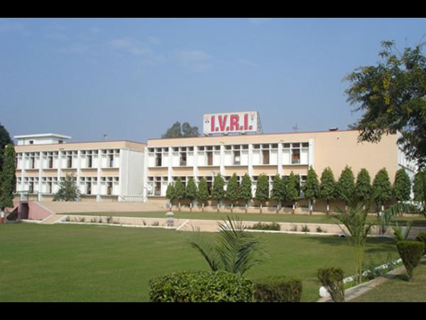 Top 10 Agricultural Universities In India Top 10 Agricultural Universities In India