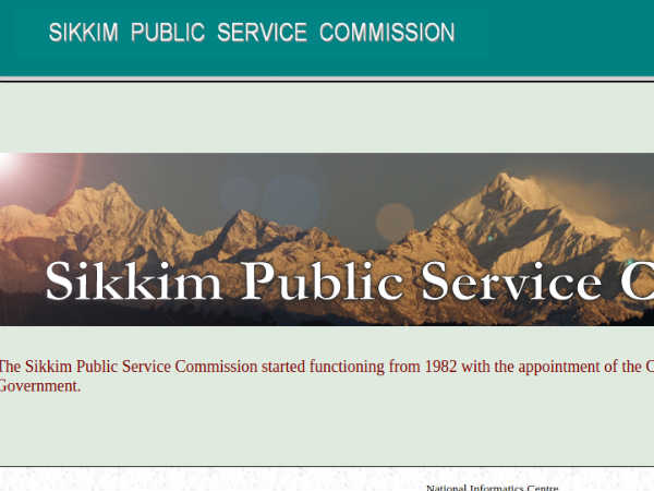 SKPSC Recruitment 2018 SKPSC Recruitment 2018
