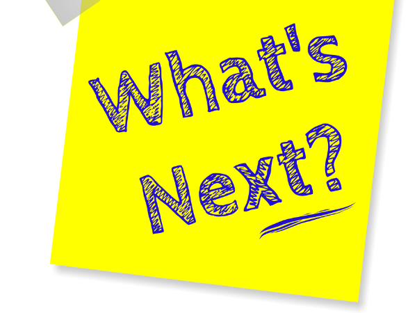 What To Do After SBI PO Prelims Results What To Do After SBI PO Prelims Results