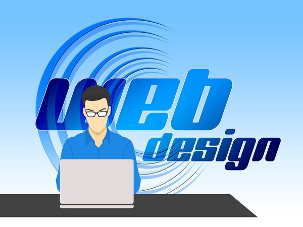 What Is Web Design Explore Free Online Courses In Web Design Careerindia