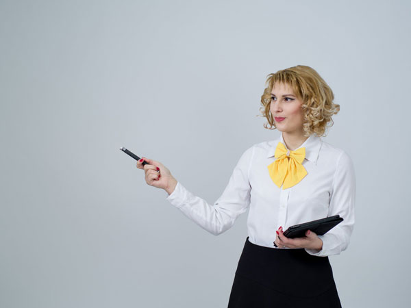 Types Of Teaching Employment