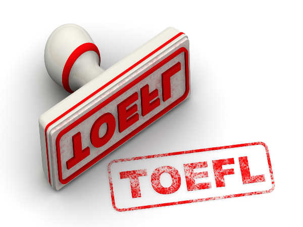 Who Conducts TOEFL?