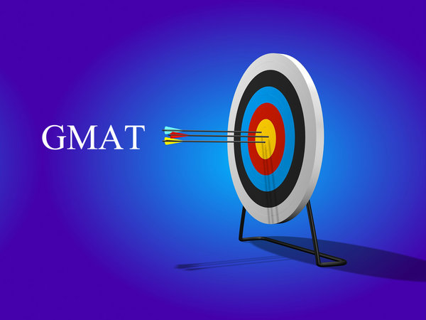 Who Conduct The GMAT?