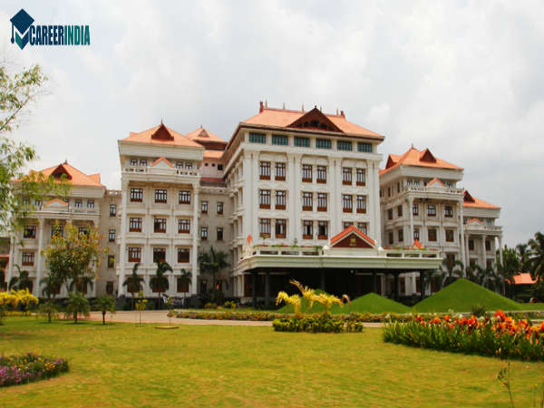 Amrita University