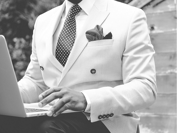 Hotel Manager