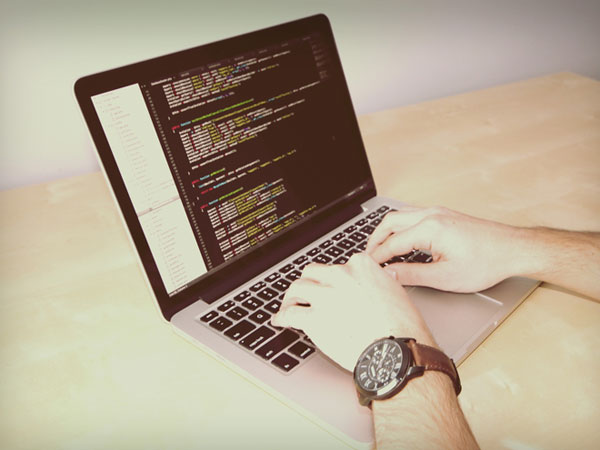 Coding