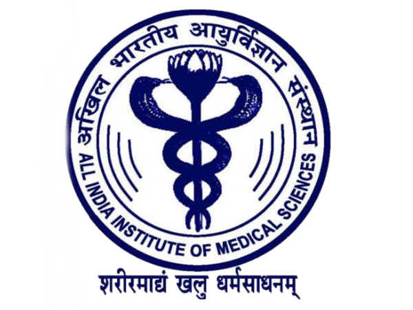 All India Institutes Of Medical Sciences (AIIMS)