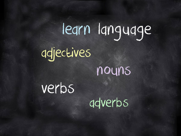 What Is TOEFL iBT?