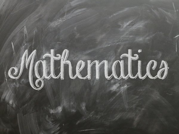 Quantitative Aptitude