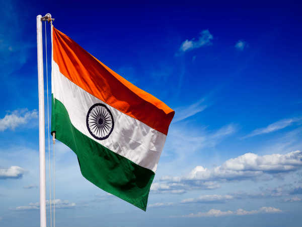 List Of State TET
