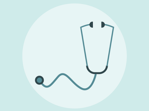 AIIMS 2019 Admission