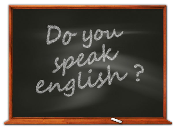 Difference Between TOEFL iBT And PBT