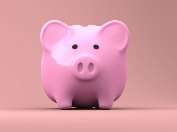 GMAT Exam Fee