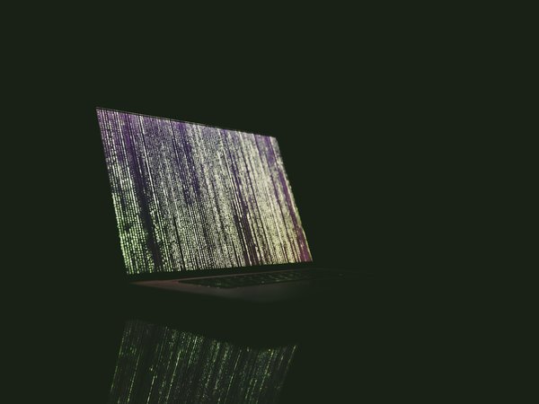 Algorithms