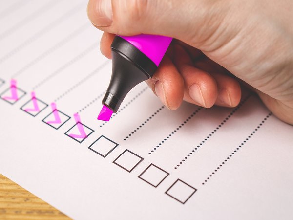 IIT JAM List Of Test Papers 2019