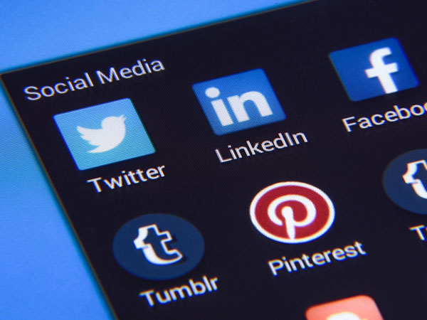 Social Media