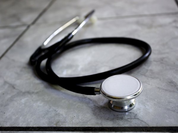 AIIMS MBBS 2019 Exam Date