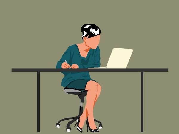 Computer Aptitude