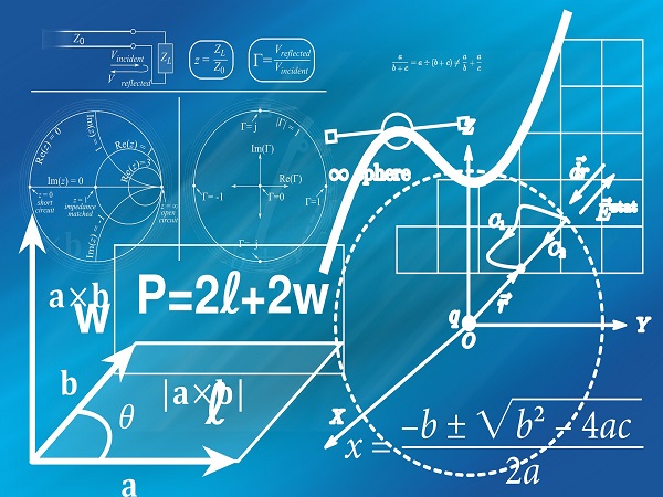 Hone Your Skills In Calculation