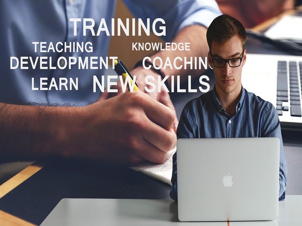 Technical Skills