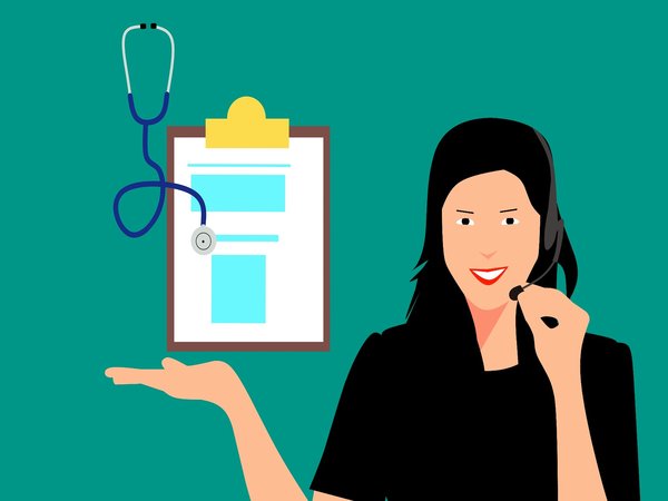 AIIMS MBBS 2020-21 Exam Date