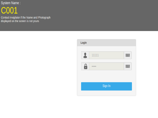 Step 6