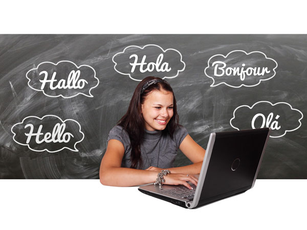 GMAT Registration Process