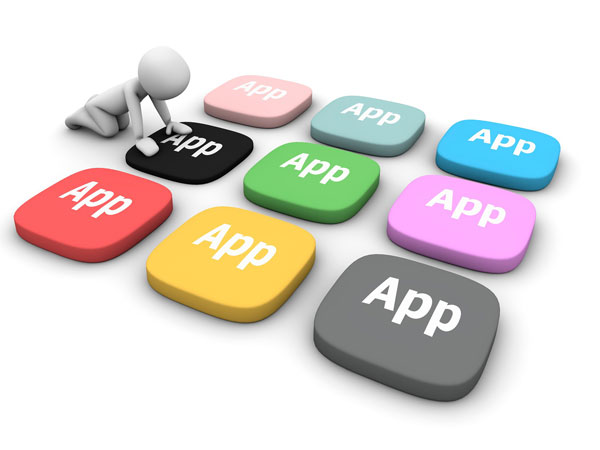 App Usage