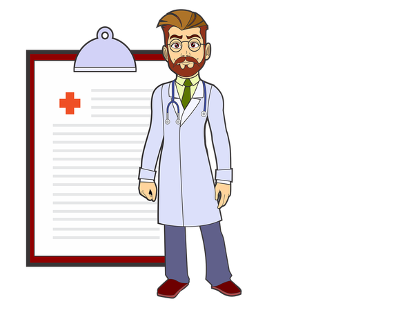 JIPMER MBBS 2019 Exam Date