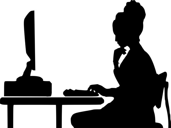 TOEFL Registration