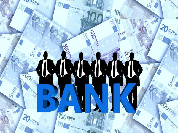 Bank Jobs For Engineers