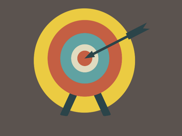GMAT Score