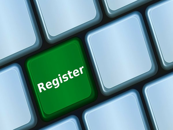 CSIR UGC NET Application Process