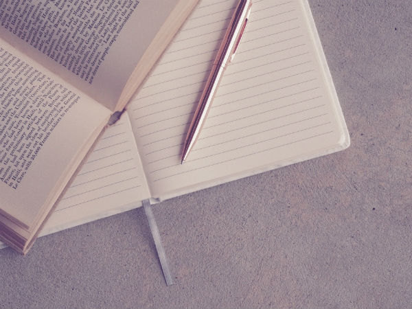 IIT JAM Syllabus 2019