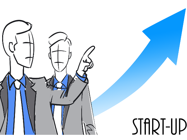 Entrepreneurship