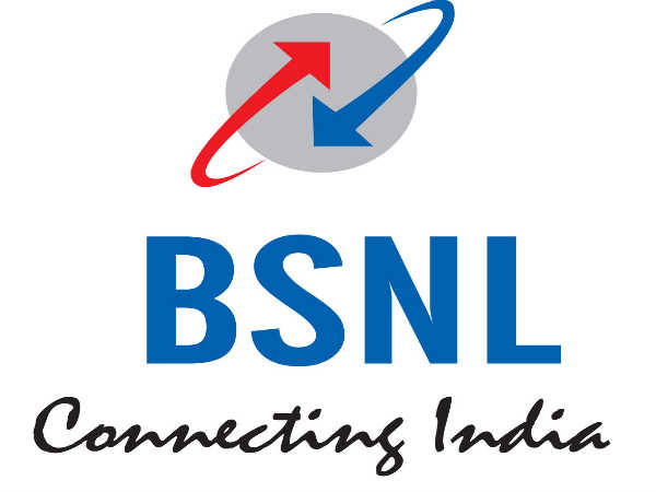 BSNL Recruitment 2018
