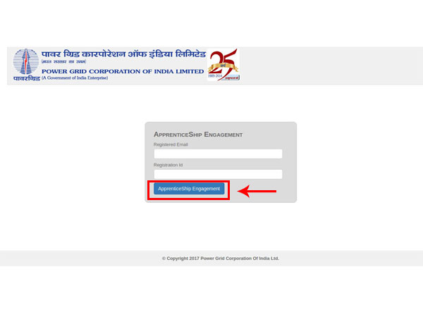 Step 9