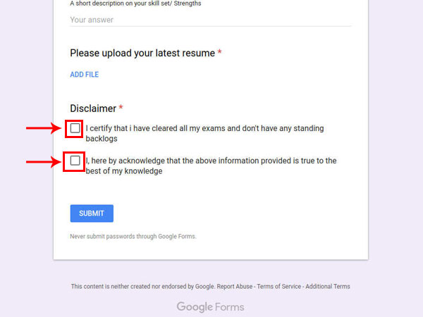 Step 9