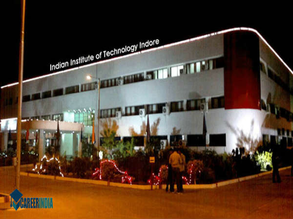 IIT Indore