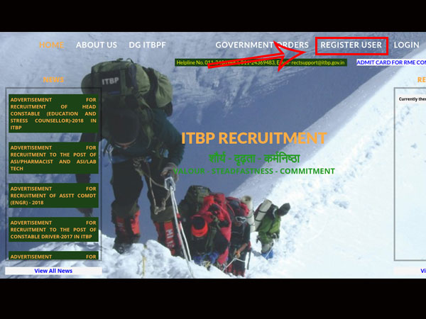 Step 2