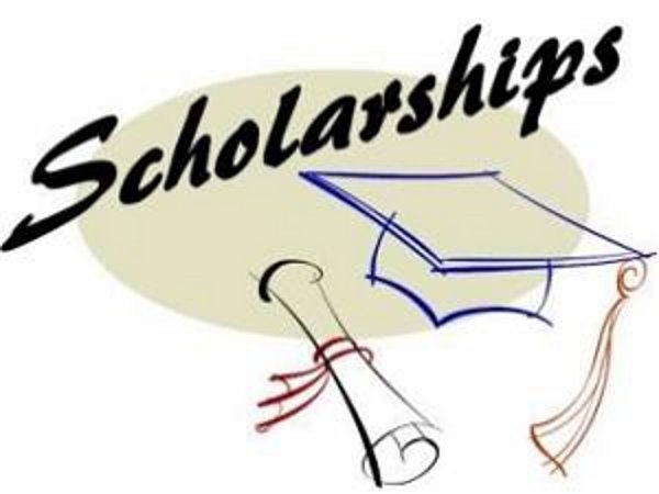 Student-specific Scholarship