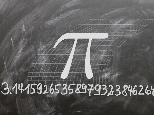 Focus More On Mathematics