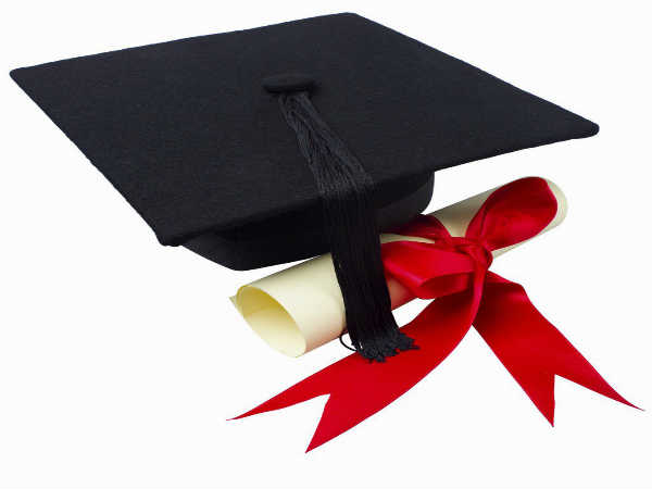 Need-based Scholarship