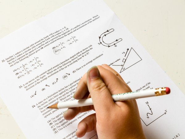 Canara Bank PO Syllabus: Quantitative Aptitude