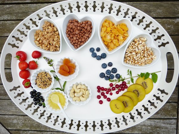The Science Of Weight Loss – Dispelling Diet Myths: The University Of Newcastle, Australia