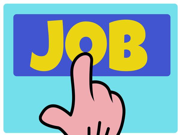 Career Opportunities In Gemology