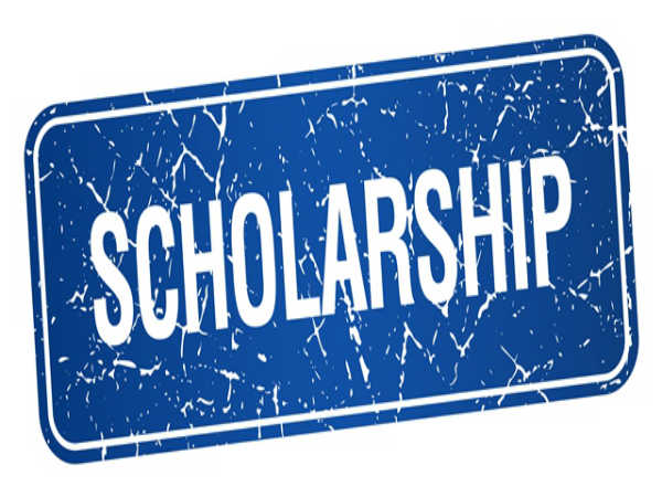 Subject-specific Scholarship
