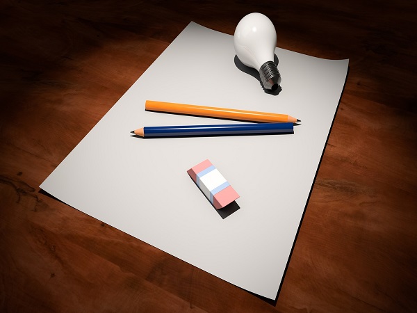 Prepare Your Own Notes